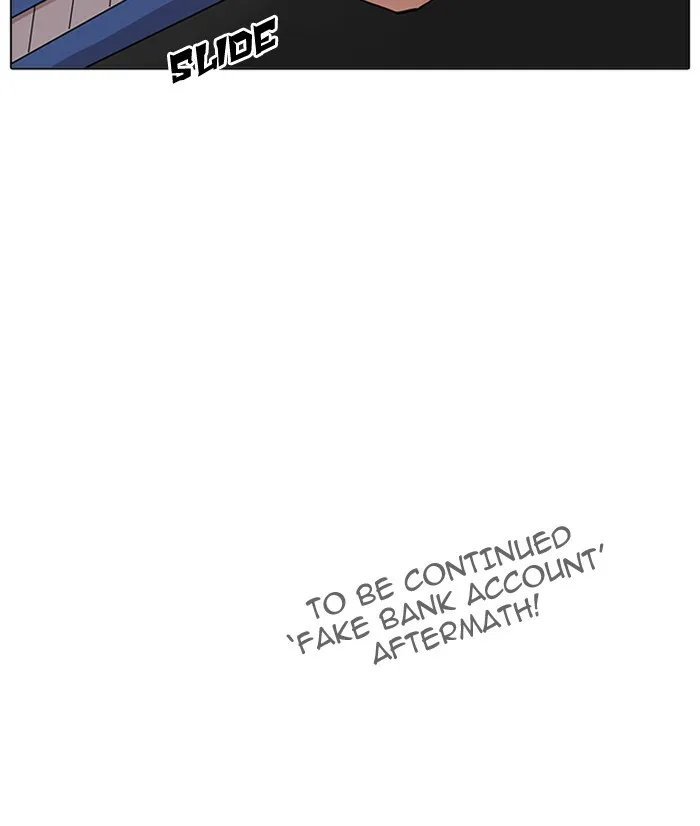 Lookism (Bookmanga) Mangakakalot X Chapter 170 Page 114