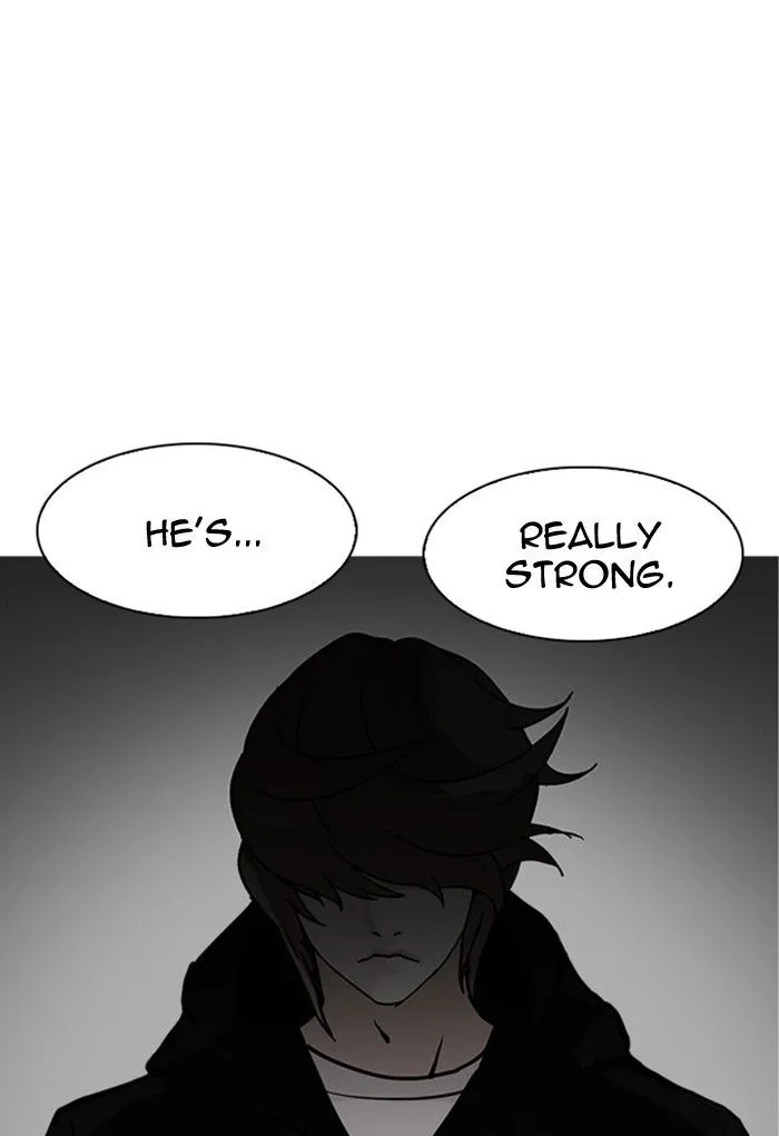Lookism (Bookmanga) Mangakakalot X Chapter 170 Page 24