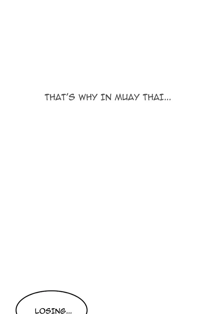 Lookism (Bookmanga) Mangakakalot X Chapter 170 Page 4