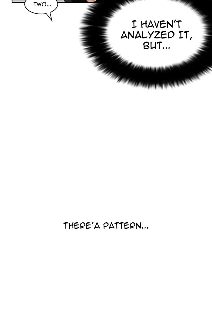 Lookism (Bookmanga) Mangakakalot X Chapter 170 Page 31