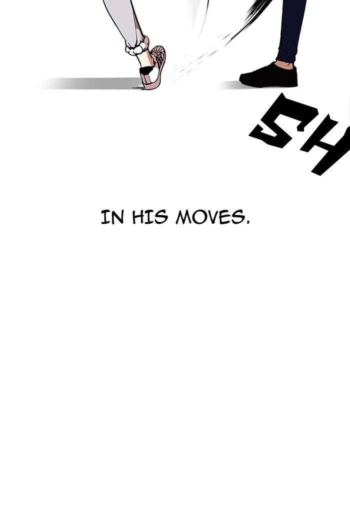 Lookism (Bookmanga) Mangakakalot X Chapter 170 Page 33