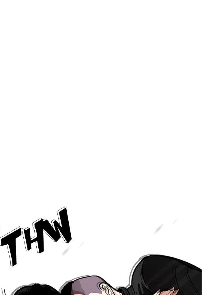 Lookism (Bookmanga) Mangakakalot X Chapter 170 Page 38