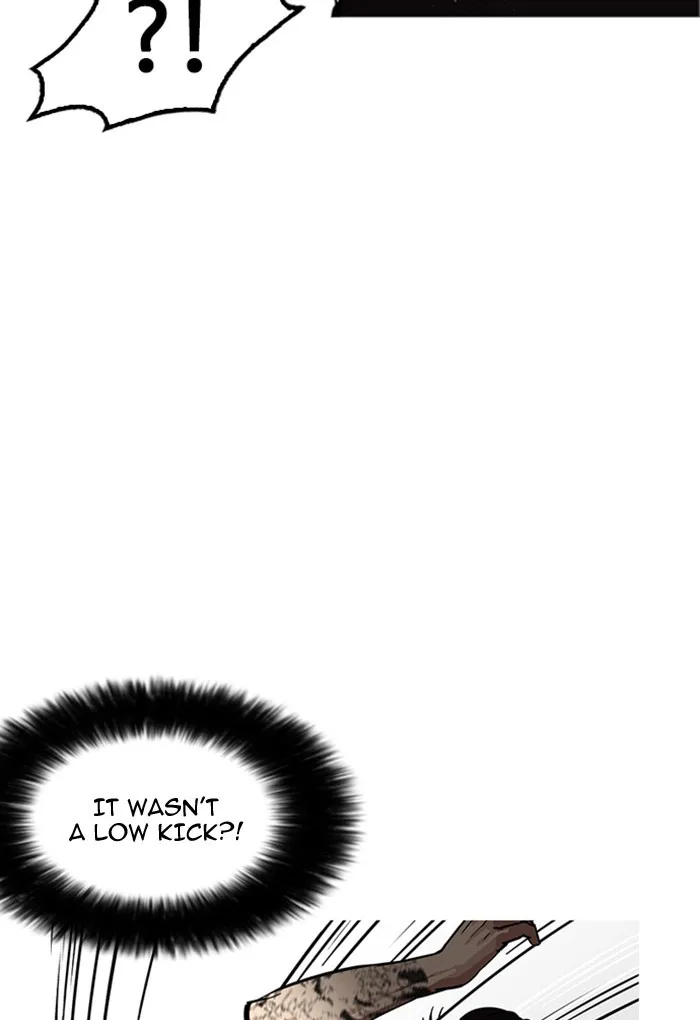 Lookism (Bookmanga) Mangakakalot X Chapter 170 Page 41