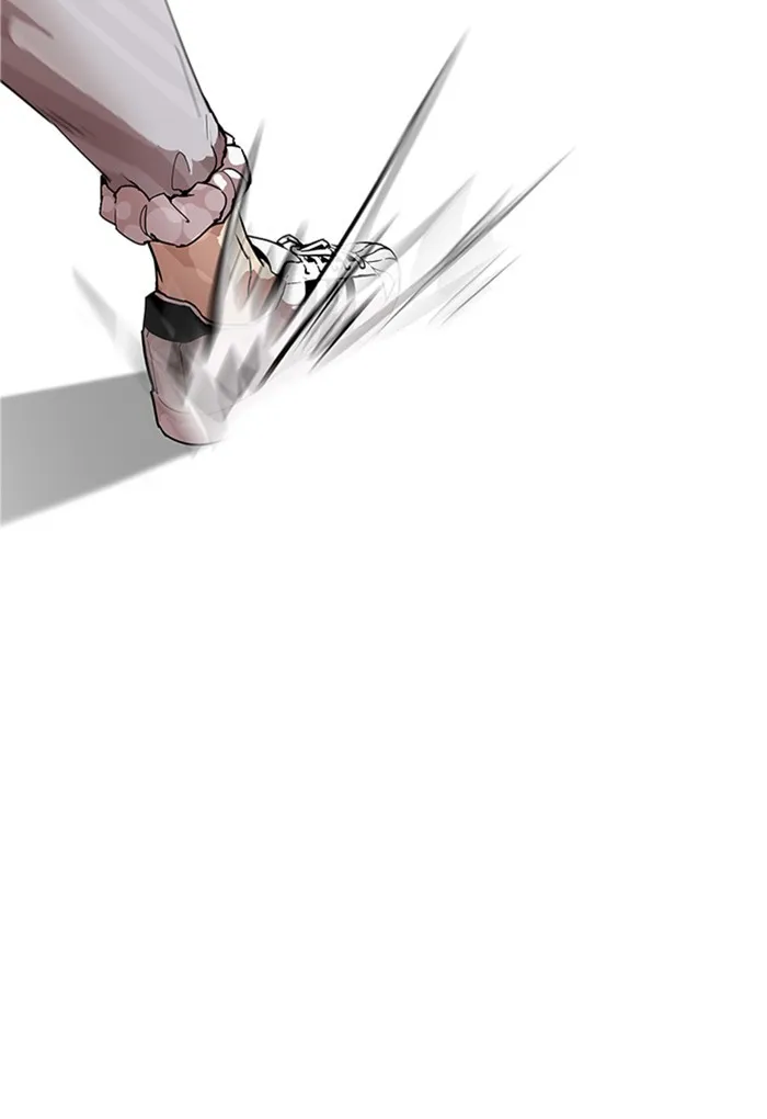 Lookism (Bookmanga) Mangakakalot X Chapter 170 Page 45