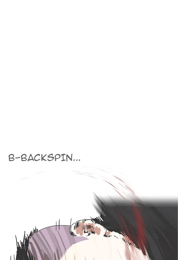 Lookism (Bookmanga) Mangakakalot X Chapter 170 Page 53