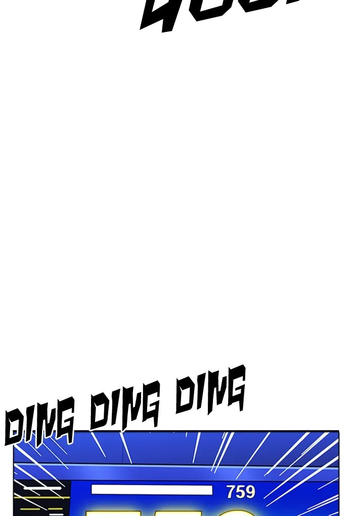 Lookism (Bookmanga) Mangakakalot X Chapter 170 Page 60