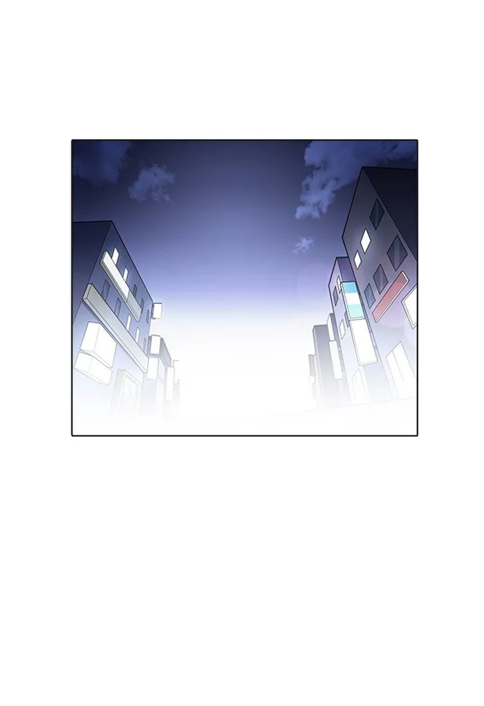 Lookism (Bookmanga) Mangakakalot X Chapter 170 Page 66