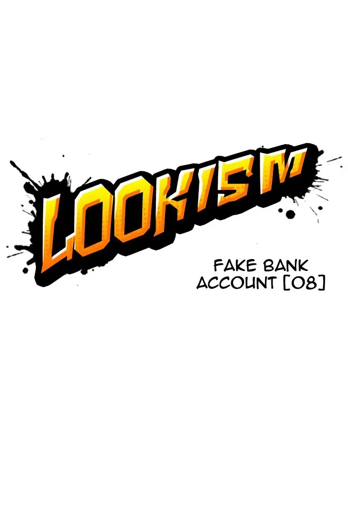 Lookism (Bookmanga) Mangakakalot X Chapter 170 Page 8