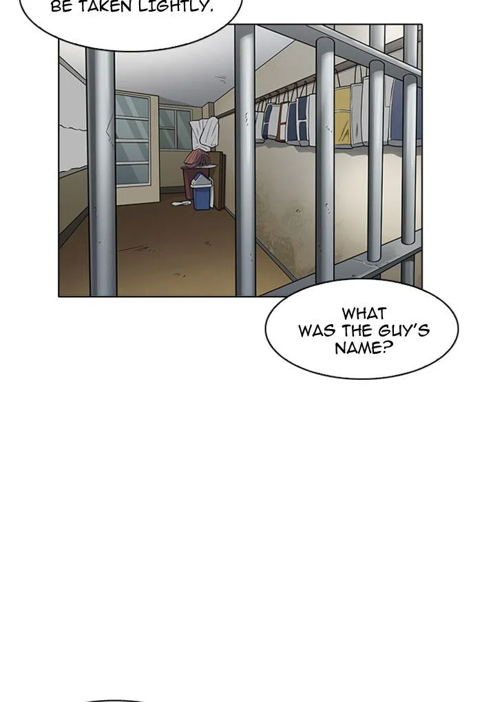 Lookism (Bookmanga) Mangakakalot X Chapter 170 Page 92