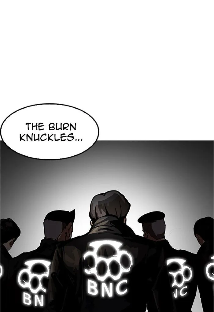 Lookism (Bookmanga) Mangakakalot X Chapter 170 Page 95