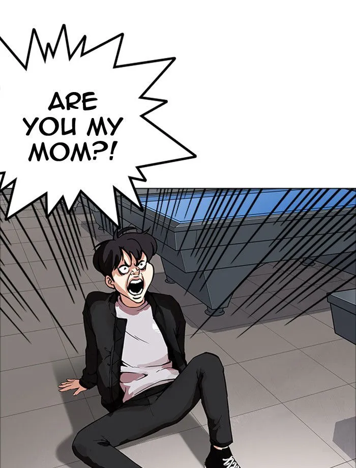 Lookism (Bookmanga) Mangakakalot X Chapter 171 Page 105