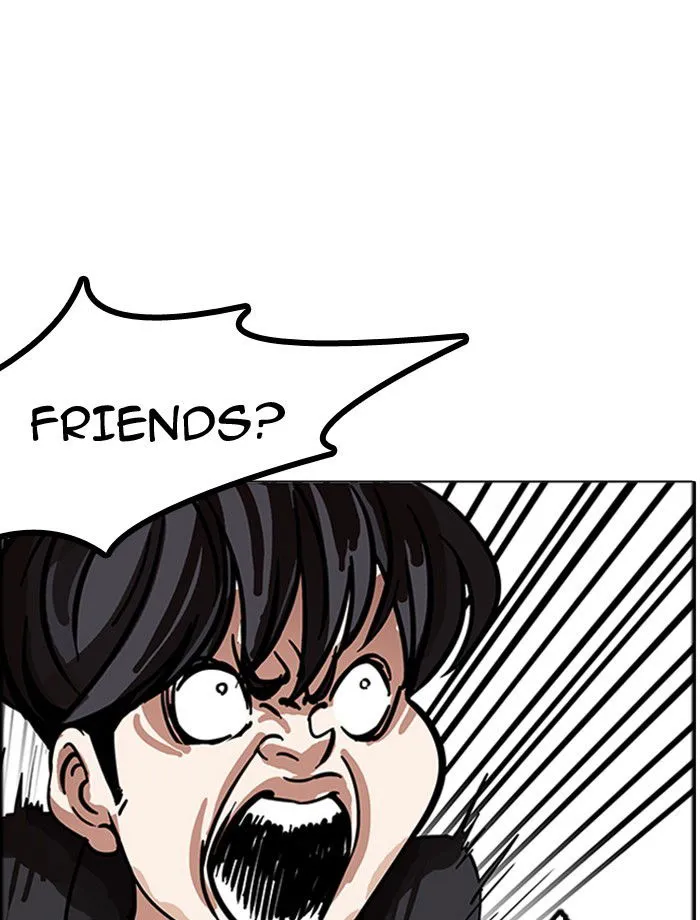 Lookism (Bookmanga) Mangakakalot X Chapter 171 Page 109