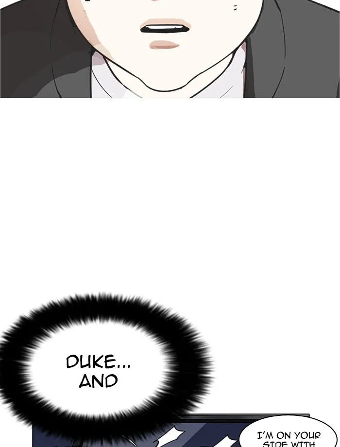 Lookism (Bookmanga) Mangakakalot X Chapter 171 Page 115