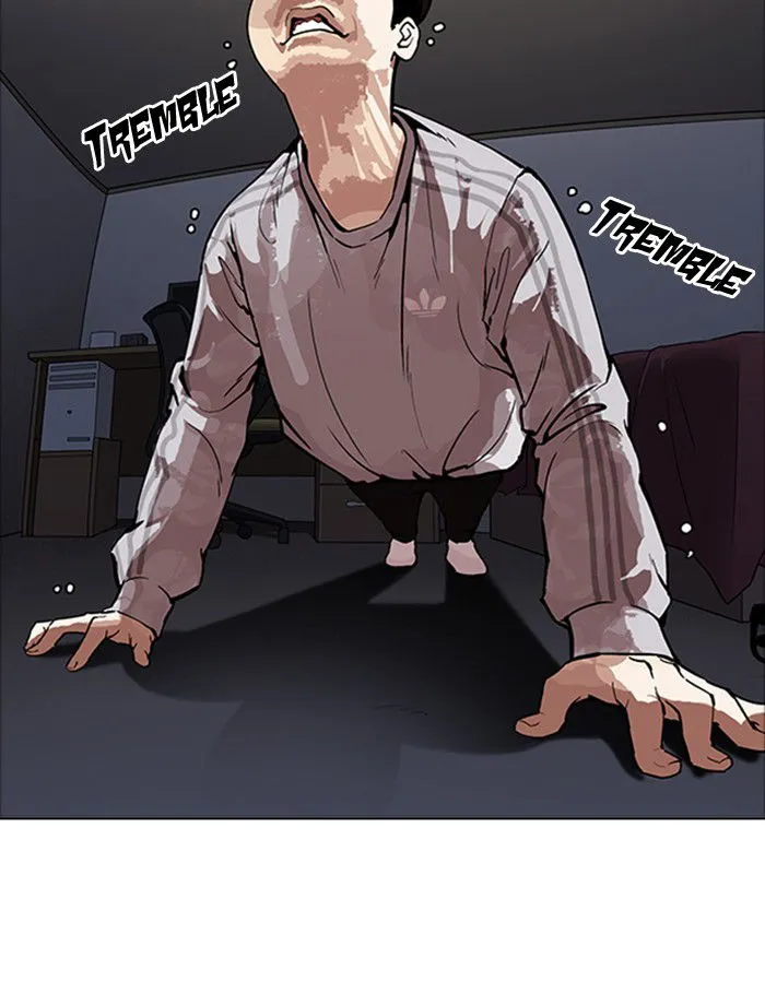 Lookism (Bookmanga) Mangakakalot X Chapter 171 Page 13