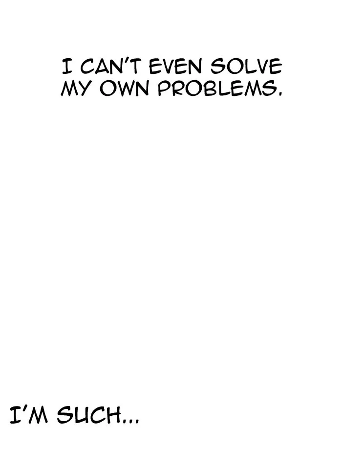 Lookism (Bookmanga) Mangakakalot X Chapter 171 Page 26