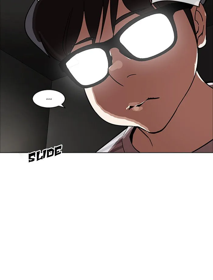 Lookism (Bookmanga) Mangakakalot X Chapter 171 Page 37