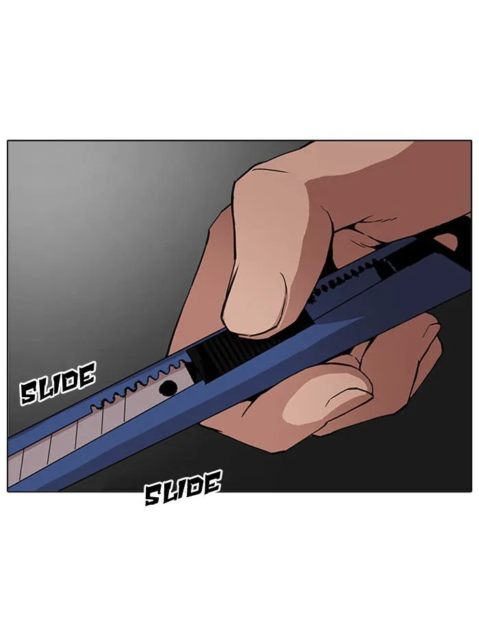 Lookism (Bookmanga) Mangakakalot X Chapter 171 Page 38