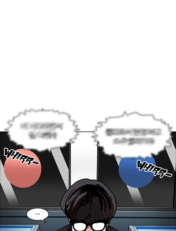 Lookism (Bookmanga) Mangakakalot X Chapter 171 Page 54