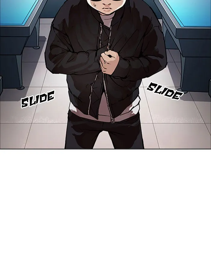 Lookism (Bookmanga) Mangakakalot X Chapter 171 Page 55