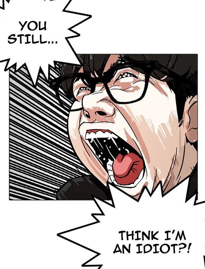 Lookism (Bookmanga) Mangakakalot X Chapter 171 Page 66