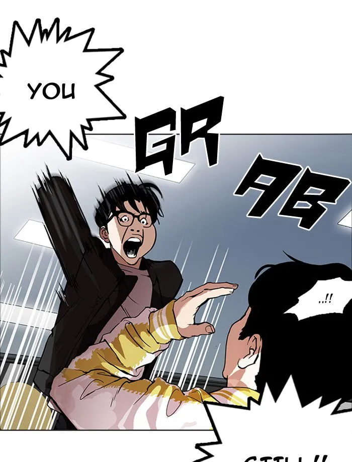 Lookism (Bookmanga) Mangakakalot X Chapter 171 Page 69
