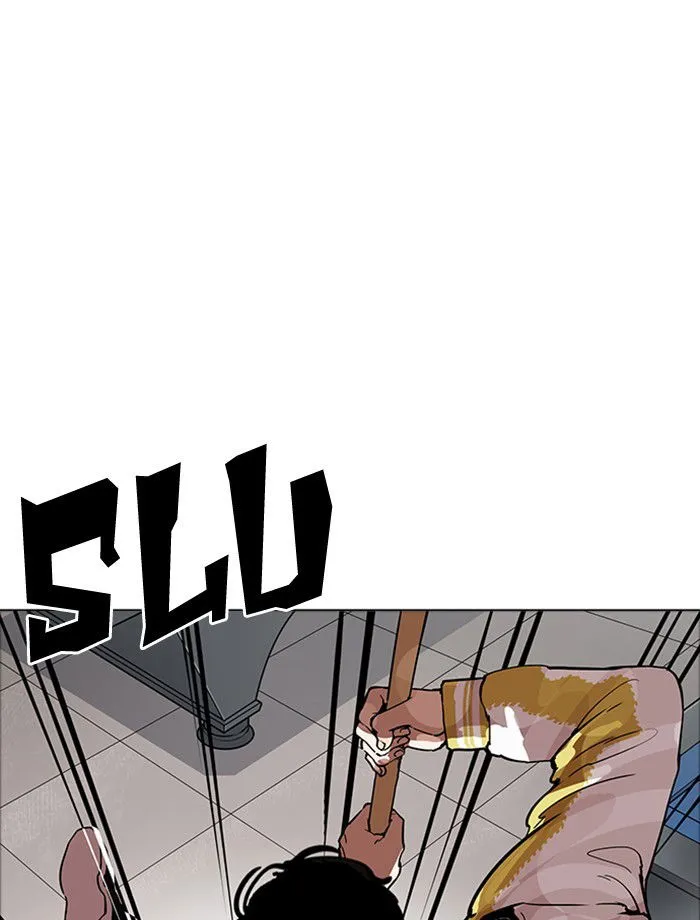 Lookism (Bookmanga) Mangakakalot X Chapter 171 Page 81