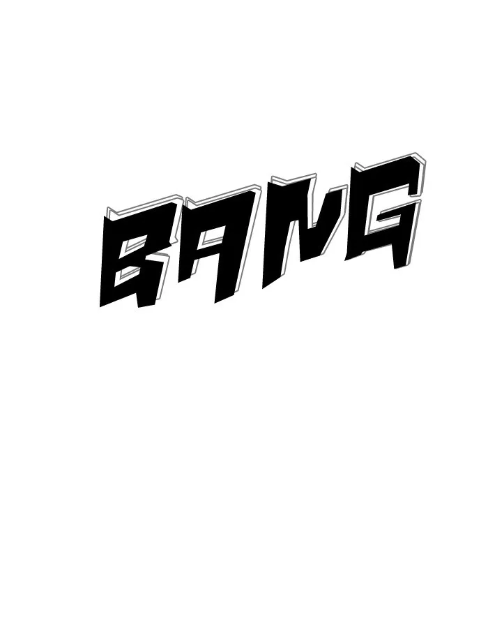 Lookism (Bookmanga) Mangakakalot X Chapter 172 Page 106