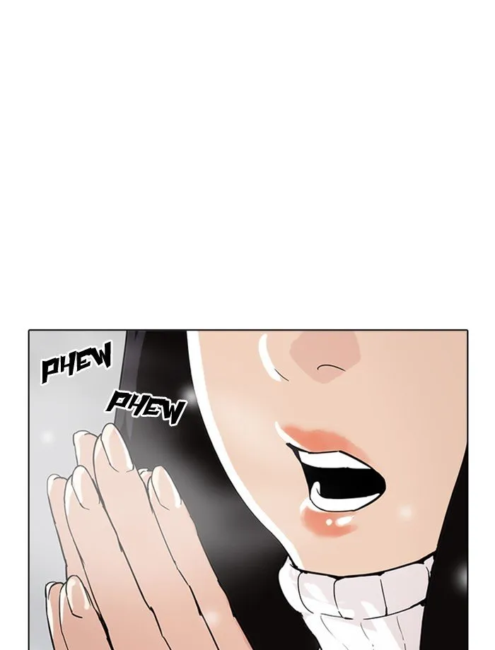 Lookism (Bookmanga) Mangakakalot X Chapter 172 Page 110