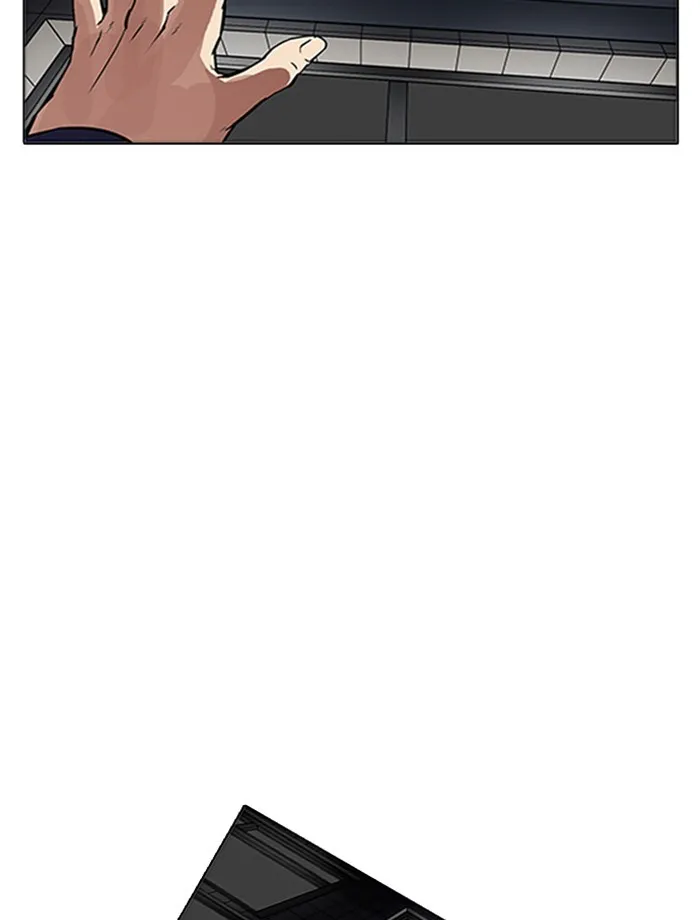 Lookism (Bookmanga) Mangakakalot X Chapter 172 Page 12