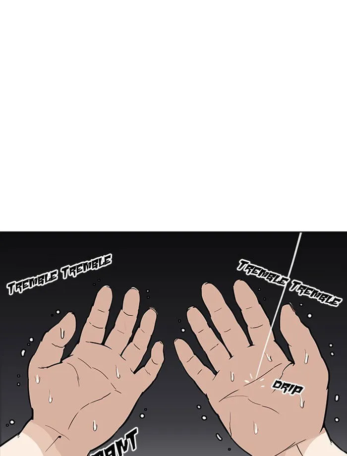 Lookism (Bookmanga) Mangakakalot X Chapter 172 Page 18