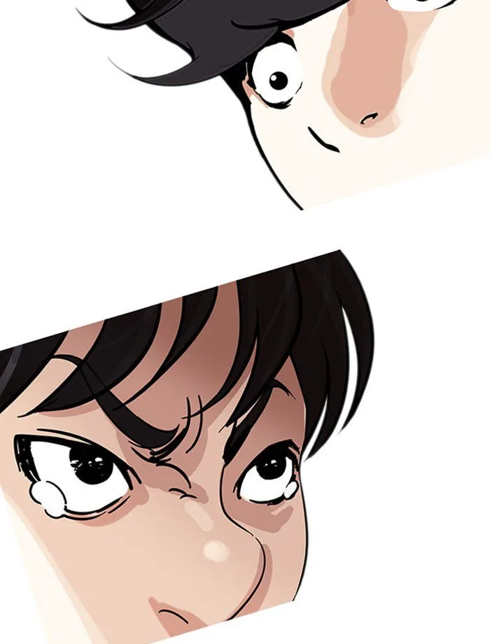 Lookism (Bookmanga) Mangakakalot X Chapter 172 Page 3