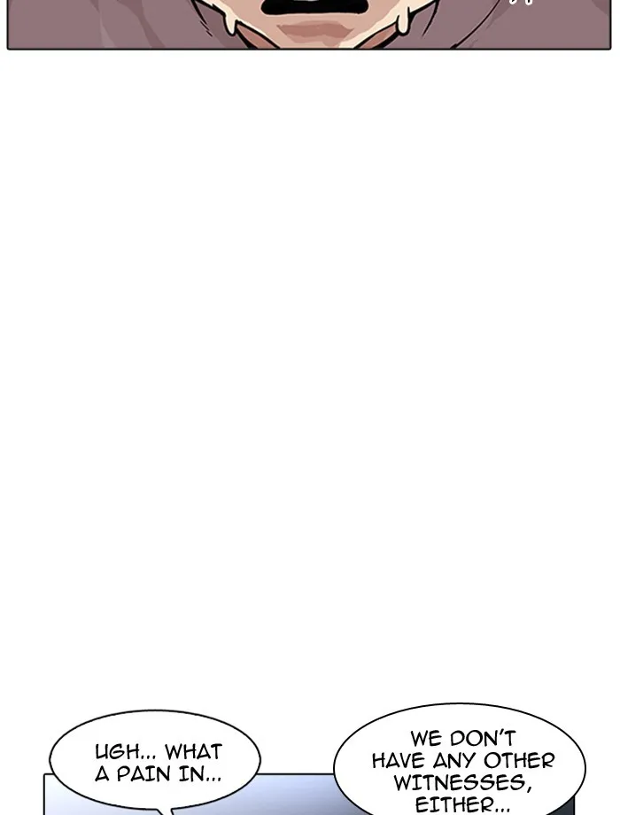 Lookism (Bookmanga) Mangakakalot X Chapter 172 Page 29