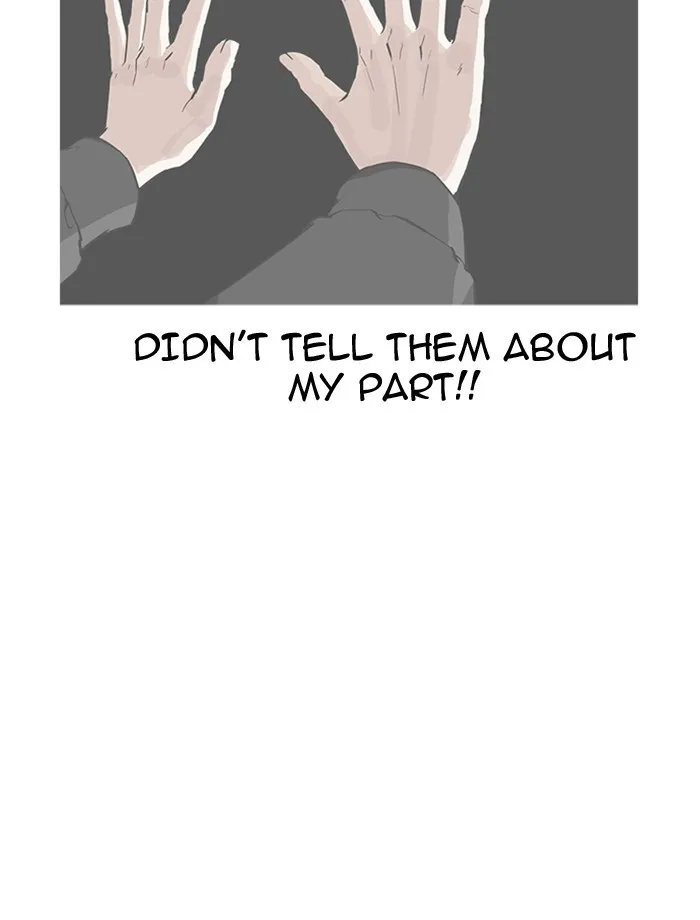 Lookism (Bookmanga) Mangakakalot X Chapter 172 Page 36