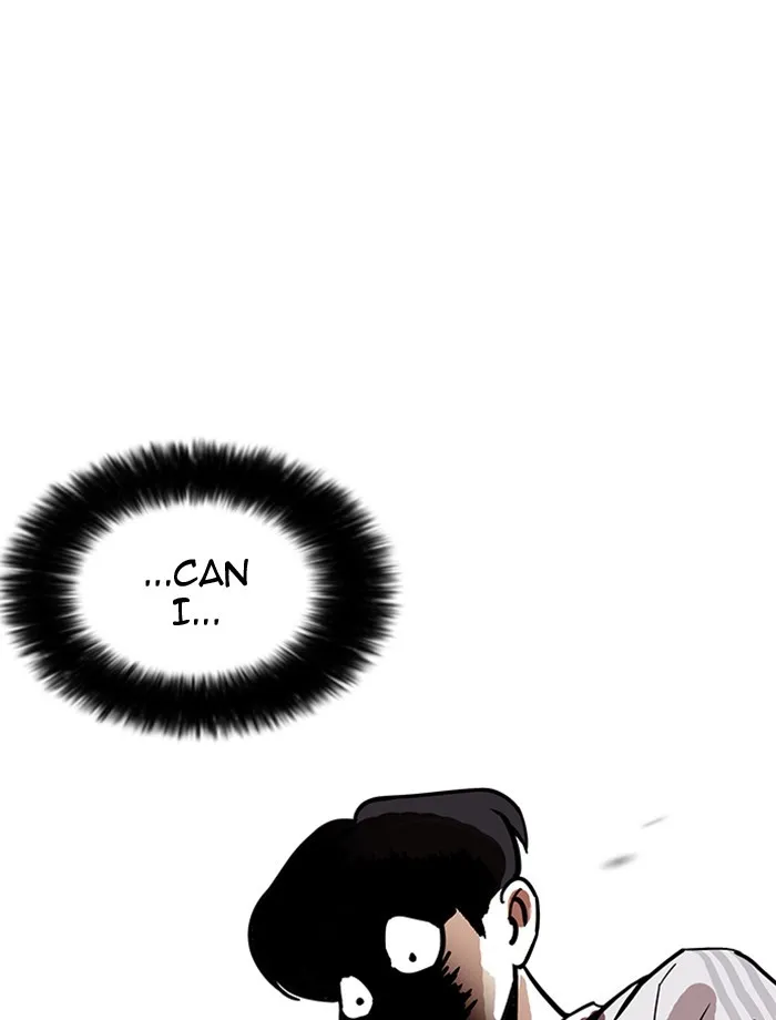 Lookism (Bookmanga) Mangakakalot X Chapter 172 Page 44