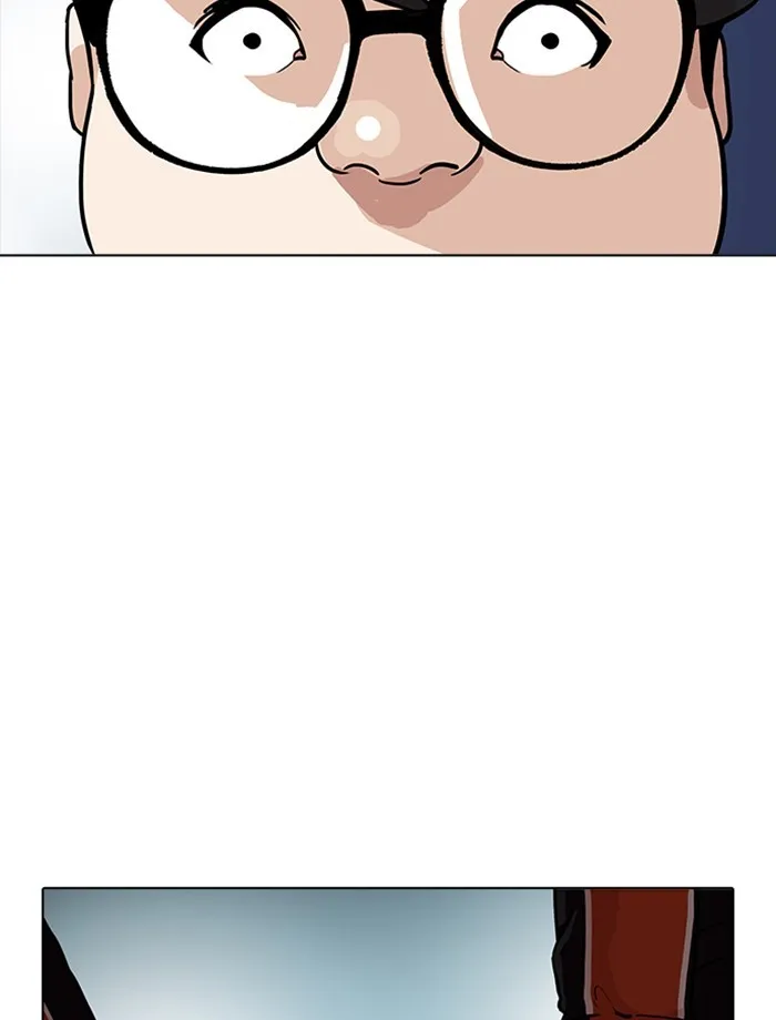 Lookism (Bookmanga) Mangakakalot X Chapter 172 Page 56