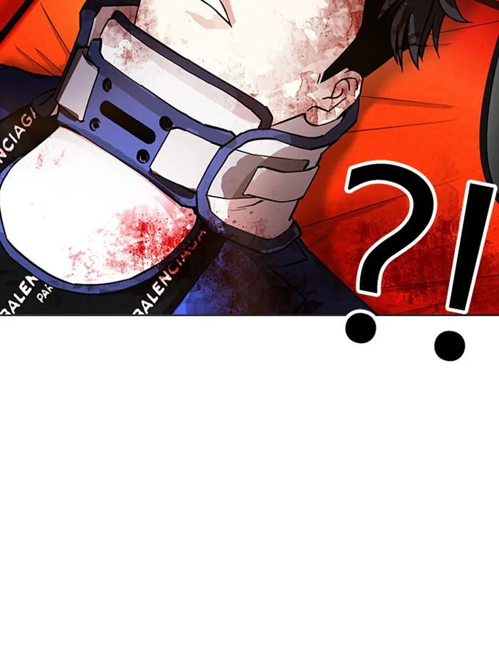 Lookism (Bookmanga) Mangakakalot X Chapter 172 Page 64