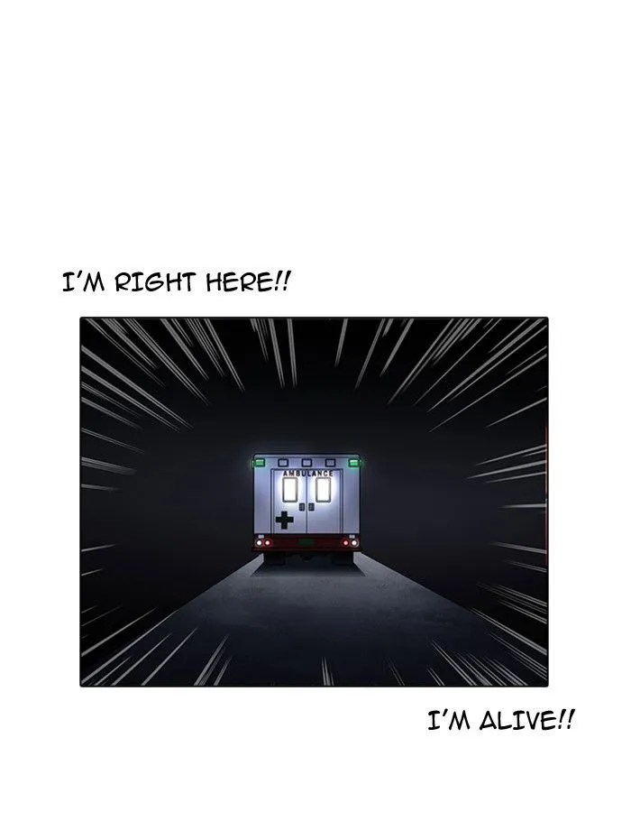 Lookism (Bookmanga) Mangakakalot X Chapter 172 Page 70