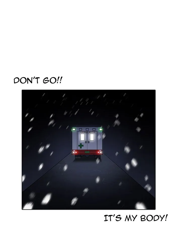 Lookism (Bookmanga) Mangakakalot X Chapter 172 Page 82