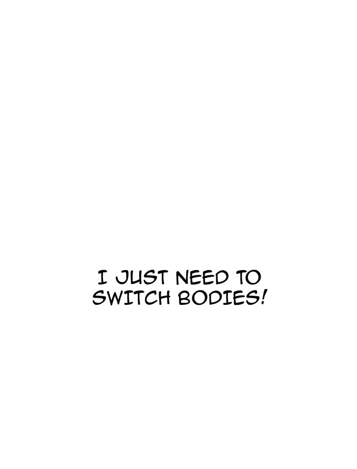 Lookism (Bookmanga) Mangakakalot X Chapter 172 Page 88