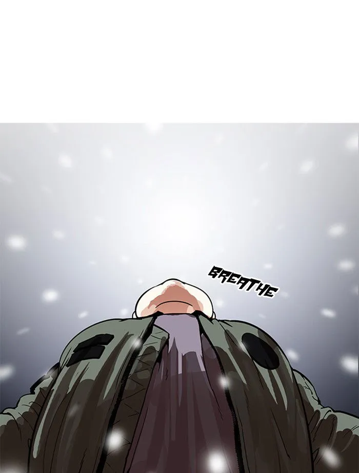 Lookism (Bookmanga) Mangakakalot X Chapter 172 Page 89