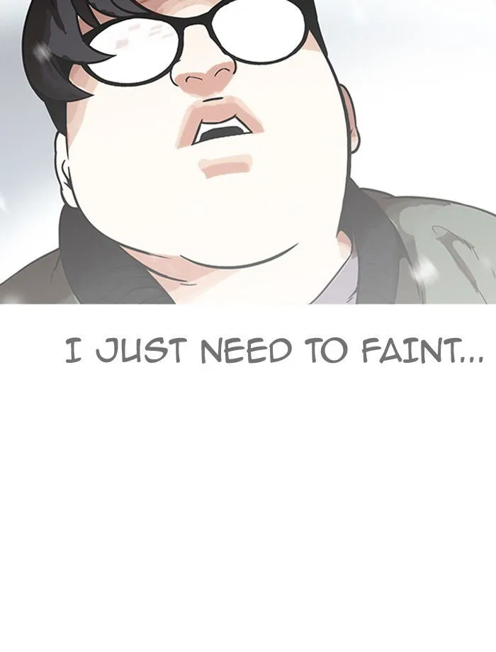 Lookism (Bookmanga) Mangakakalot X Chapter 172 Page 95