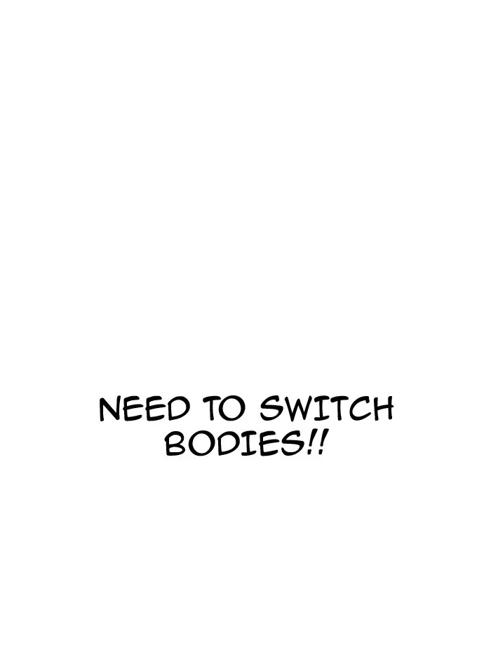 Lookism (Bookmanga) Mangakakalot X Chapter 172 Page 99