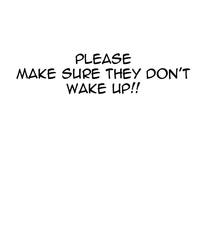 Lookism (Bookmanga) Mangakakalot X Chapter 173 Page 110