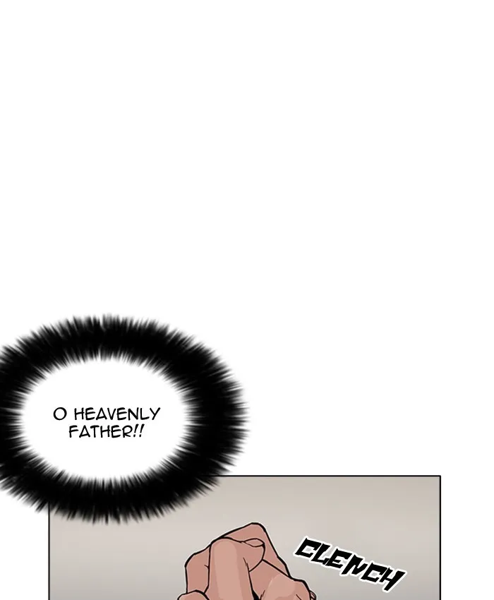 Lookism (Bookmanga) Mangakakalot X Chapter 173 Page 101