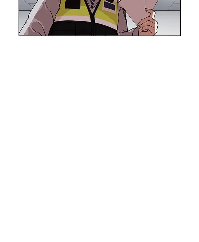 Lookism (Bookmanga) Mangakakalot X Chapter 173 Page 129
