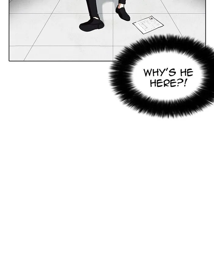 Lookism (Bookmanga) Mangakakalot X Chapter 173 Page 136