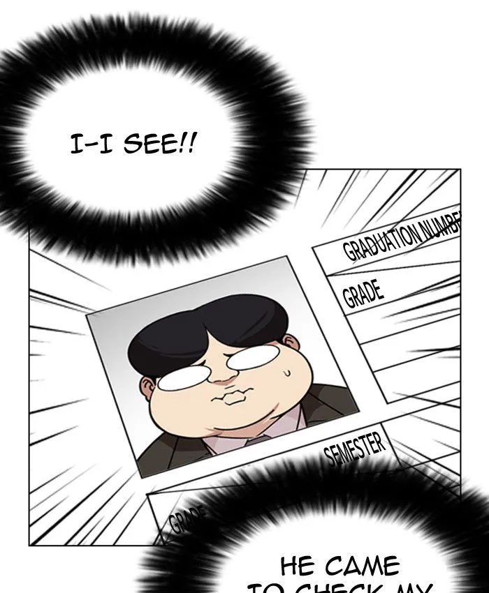 Lookism (Bookmanga) Mangakakalot X Chapter 173 Page 140