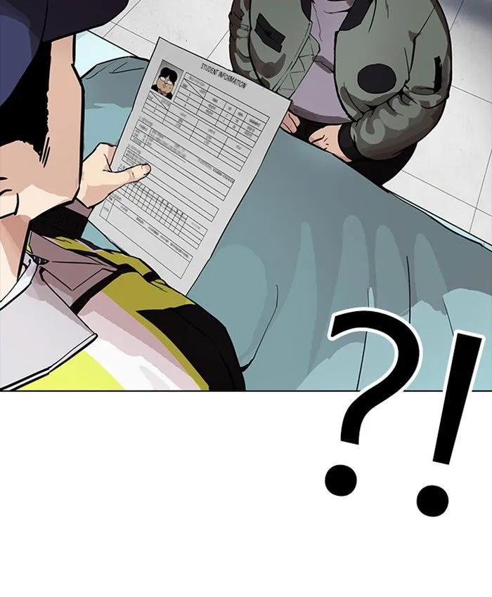 Lookism (Bookmanga) Mangakakalot X Chapter 173 Page 131