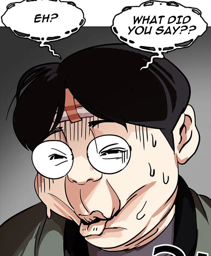 Lookism (Bookmanga) Mangakakalot X Chapter 173 Page 146
