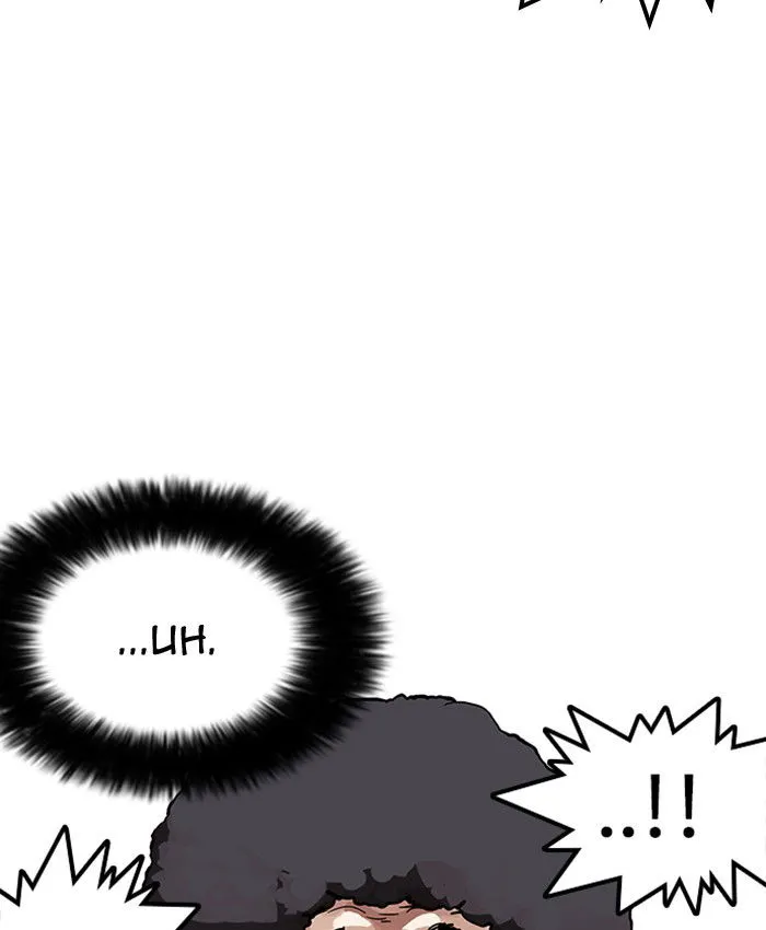 Lookism (Bookmanga) Mangakakalot X Chapter 173 Page 154